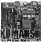 Motherboard ASROCK FM2A78MPRO4 PLUS, AMD A78 Socket FM2+