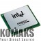 Processor INTEL Celeron G1840 2.80 GHz
