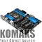 Motherboard ASROCK Z97-PRO4 Intel Z97 Express Socket 1150, ATX