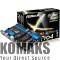 Motherboard ASROCK Z97-PRO4 Intel Z97 Express Socket 1150, ATX
