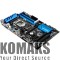 Motherboard ASROCK Z97-PRO3, Intel Z97 Express Socket 1150