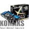 Motherboard ASROCK Z97-PRO3, Intel Z97 Express Socket 1150