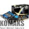 Motherboard ASROCK H97M-PRO4, Intel H97 Socket 1150