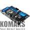 Motherboard ASROCK H97_PRO4, Intel H97, Socket 1150