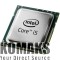 Processor INTEL Core i5-4460 3.20 GHz