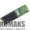 Hard drive Intel SSD 530 Series 120GB, SATA 6Gb/s