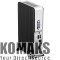 Barebone system Intel NUC kit, Atom E3815
