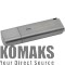 USB flash memory KINGSTON DTLPG3 16 GB, USB 3.0 silver