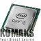Processor INTEL Core i3-4330TE, 2.40 GHz, Tray