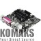 ASROCK D1800B-ITX Socket 1170 DDR3 SDRAM Mini-ITX