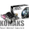 ASROCK D1800B-ITX Socket 1170 DDR3 SDRAM Mini-ITX