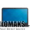 Laptop DELL Inspiron 15 (3531) Win8.1
