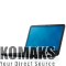 Laptop DELL Inspiron 15 (3531) Win8.1