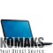 Laptop DELL Inspiron 15 (3531) Win8.1