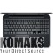 Laptop DELL Inspiron 15 (3531) Win8.1