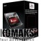 Processor AMD Kaveri A10 X4 7800 3.90 GHz, Box