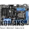 Motherboard ASROCK Z97 EXTREME3, Intel Z97 Express, Socket 1150