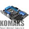 Motherboard ASROCK Z97 EXTREME3, Intel Z97 Express, Socket 1150