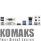 Motherboard ASROCK Z97 EXTREME3, Intel Z97 Express, Socket 1150