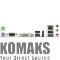 Motherboard with processor ASROCK Q1900M, Intel Celeron Processor J1900