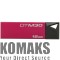 USB flash memory KINGSTON DTM30R 16 GB, USB 3