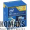 Processor INTEL Core i3-4370 3.80 GHz