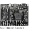 Motherboard ASROCK FM2A78M-HD PLUS, AMD A78 Socket FM2+
