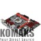 Motherboard ASROCK B85M_BTC Intel B85 Socket 1150