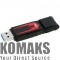 USB flash memory KINGSTON HyperX FURY 16GB USB 3.0
