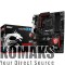 Motherboard MSI H97 GAMING 3, Intel H97, Socket 1150