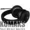 Headset Razer Kraken USB Headset-Advanced 7.1 virtual surround