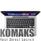 Laptop ASUS Transformer T200TA-CP004H, Intel Atom Quad core Z3740, 11.6”