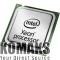Processor INTEL Xeon E5-2620V3 (2.40 GHz, 15 MB, s.2011-3) Box