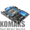 Motherboard ASROCK X99 EXTREME Intel X99 Express, Socket 2011