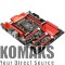 Motherboard ASROCK X99X-KILLER Intel X99 Express, Socket 2011-3, DDR4