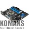 Motherboard ASROCK H97M ANNIVERSARY, Intel H97 Socket 1150