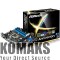 Motherboard ASROCK H97M ANNIVERSARY, Intel H97 Socket 1150