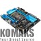 Motherboard ASROCK X99 EXTREME 6, Intel X99 Express, Socket 2011-3