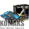 Motherboard ASROCK X99 EXTREME 6, Intel X99 Express, Socket 2011-3