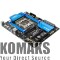 Motherboard ASROCK X99_EXTREME_3, ntel X99 Express, Socket 2011-3