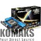 Motherboard ASROCK X99_EXTREME_3, ntel X99 Express, Socket 2011-3