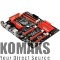Motherboard ASROCK Z97X KILLER, Intel Z97 Express, Socket 1150
