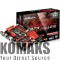 Motherboard ASROCK Z97X KILLER, Intel Z97 Express, Socket 1150