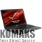 Laptop ASUS G551JM-CN013D 15.6“ Free DOS