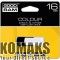 USB flash memory GOODRAM 16GB BLACK&WHITE Retail 9