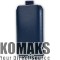 Case for mobile phone GIGABYTE CLASSIC strap GSmart NAVY BLUE for T4 lite