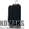 Case for mobile phone GIGABYTE NEW BLOCK G1 black for Guru, Mika, Simba, Arty 5