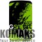 Case for mobile phone GIGABYTE GSmart SPALSH for Guru