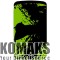 Case for mobile phone GIGABYTE GSmart SPALSH for Guru