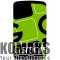 Case for mobile phone GIGABYTE GSmart GREEN for Guru